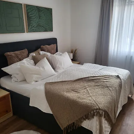 Rodinne * Jihlava