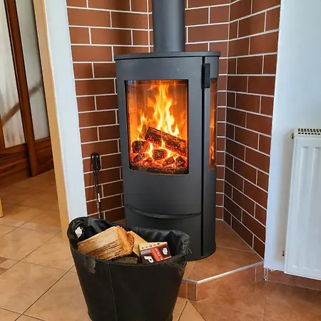 Rodinne Jihlava